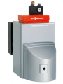 Viessmann - Vitorondens 200T - BR2A - Chaudière fioul condensation