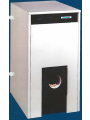 Chauffage Budget - Saint Roch fioul Ecomelior