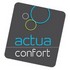 actuaconfort chauffage caen calvados